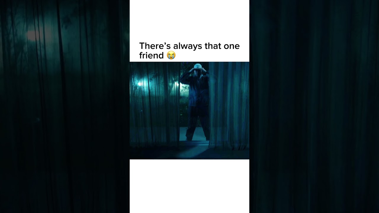 Not Without Hope is based on a true story and is coming to theaters soon on Dec. 12! 