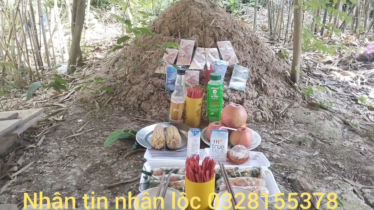 Lộc hữu duyên thứ 6 ngày 9/1/2026