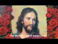 The Eternal Love Of Jesus Christ English The Eternal Love Of Jesus Christ English