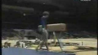 1977 Euros Vt Egervari