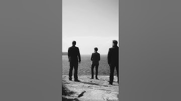 Thumbnail of The Celtic Tenors An Irish Songbook reissued March 1st #music 4 new Tracks
