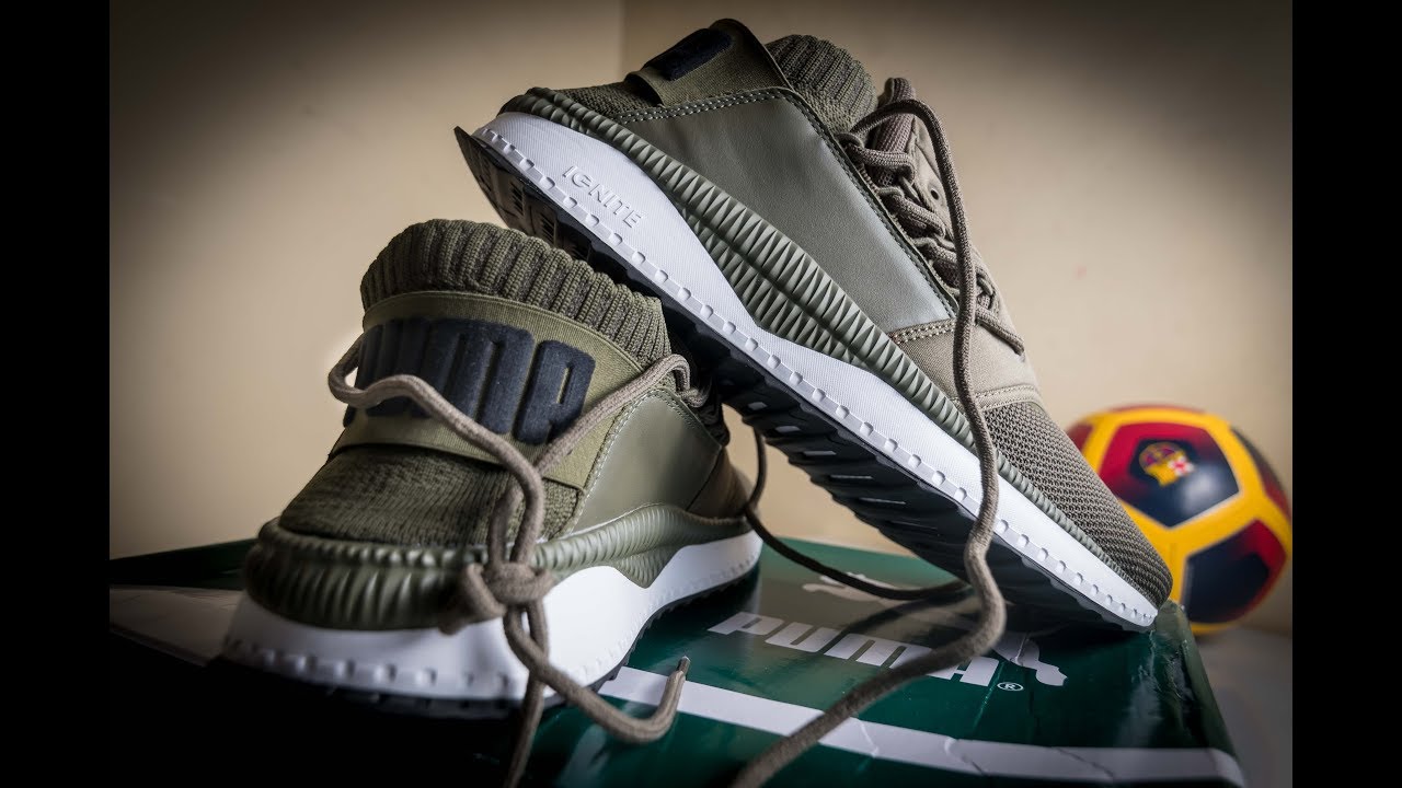 scarpe puma tsugi shinsei scarpe puma tsugi shinsei