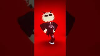 STEAL A BRAINROT SONG NAME- WE ARE HAVING A DISCO PARTY @Cruz @steak @FoltynFamily @caylusblox