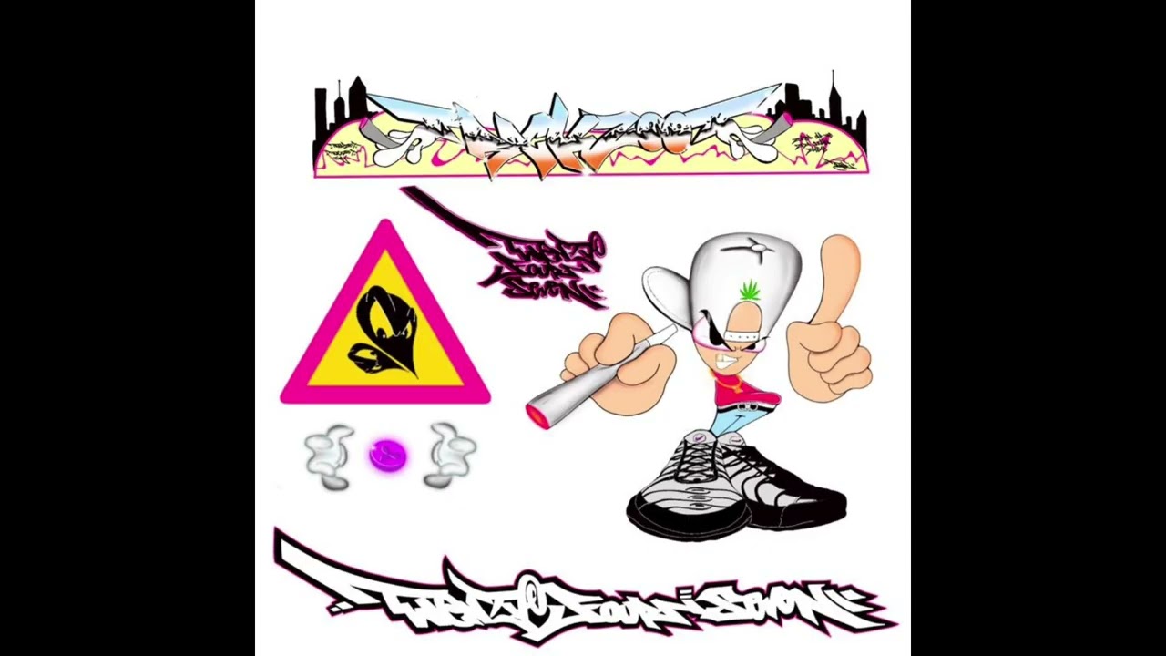 (free) prettifun + che type beat - swerv