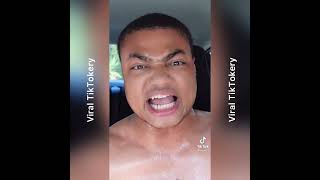 Kharrii Funniest Tiktok Compilation Minecraft Head Kharrii2