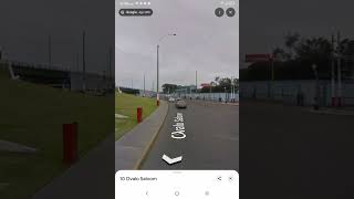 Estoy en Santa Rosa Desde Guardia Chalaca