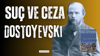 Suç ve Ceza // Dostoyevski