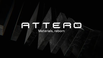 Dr. Abhinav Mathur on reliable EPR solutions | LawWiser Webinar