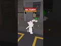 IS IT TOO LATE NOW TO SAY SORRY?😭 #roblox #mm2 #mm2edit #robloxgames #robloxshorts #murdermystery2 
