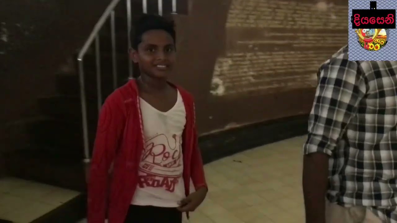 පැලියගොඩ බුදුපිලිමය|diyasan#vlog