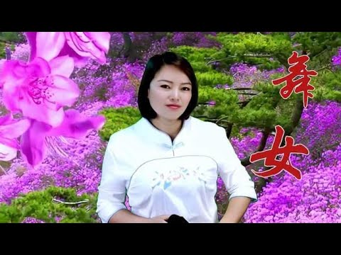 韩宝仪经典歌曲《舞女》，歌词字字戳心，唱尽舞女的辛酸泪