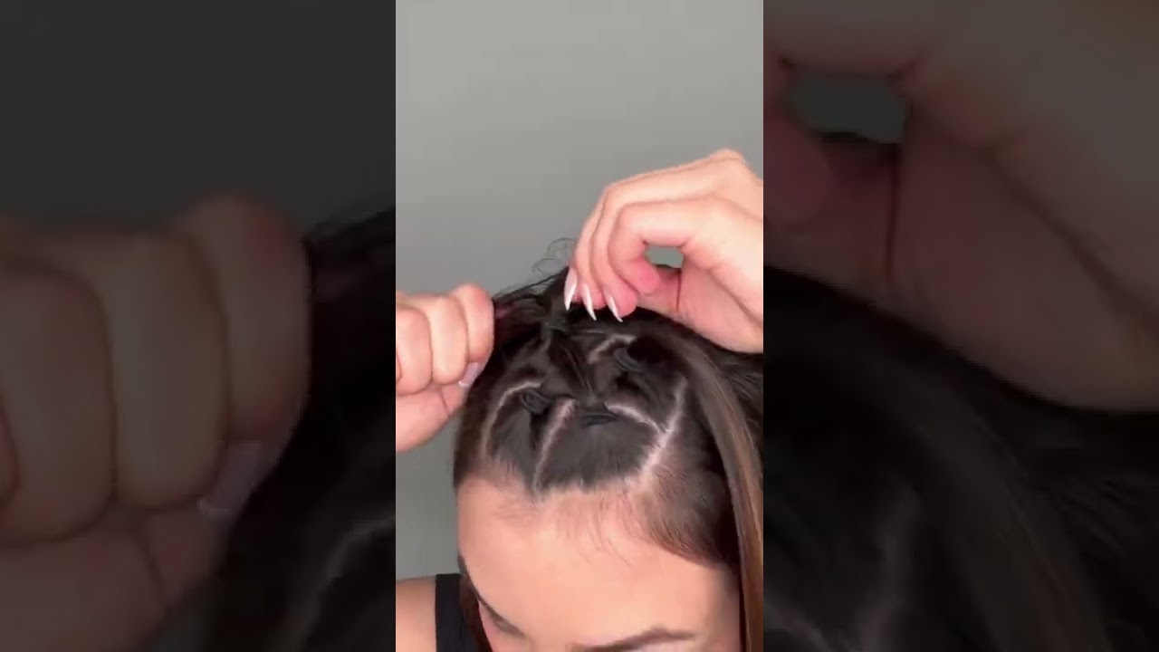 if-you-have-oily-hair-try-this-hairstyle-oilyhair-hairstyles