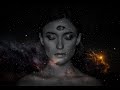 OSINT FRAMEWORK | username hacking👩💻 | The third eye👁 series Part 2