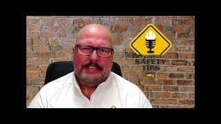 Incident Reporting & Root Cause Analysis: Tools for Root Cause Analysis | Warehouse Safety Tips