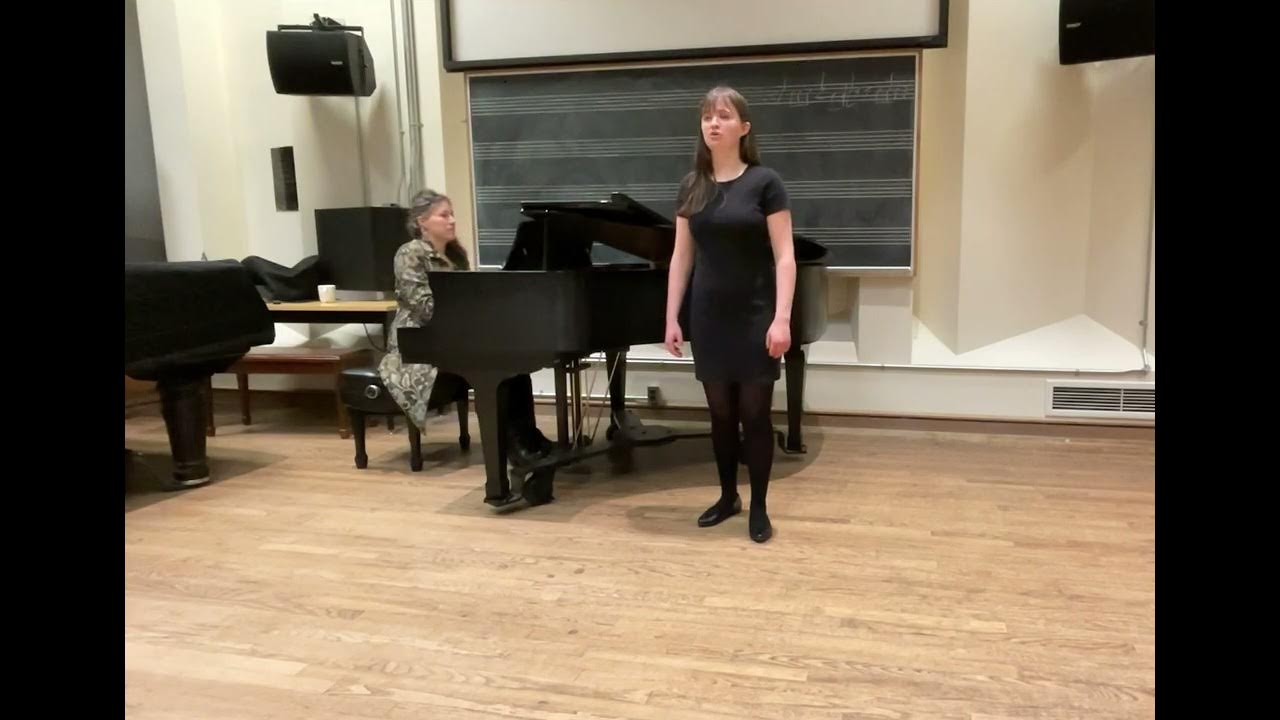 green-finch-and-linnet-bird-sondheim-performed-by-madison-blackman