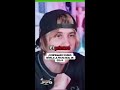 ¡Confirmado! Rubius revela la fecha real de GTA VI