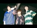 kobore新曲「ラストレイン」MV公開!&ldquo;名前のない夜&rdquo;の世界観