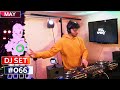 EDM Live Mix | Paul Nwsky (DJ-SET) #066 | PIONEER CDJ 2000 | Electro Dance Music 2022