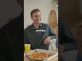 Pineapple Pizza Debate: Comedy Gold!