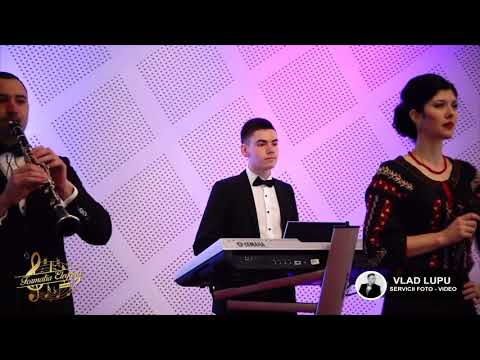 Formatia Elegance Botosani !! Balaceana !