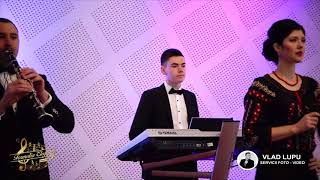 Formatia Elegance Botosani !! Balaceana !