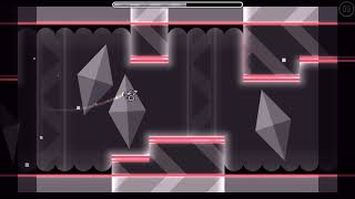 [1.9 GDPS] Eranea by KimJongOof (Hard 4*)