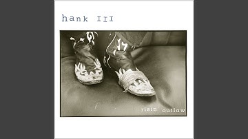 Thumbnail of Lonesome For You