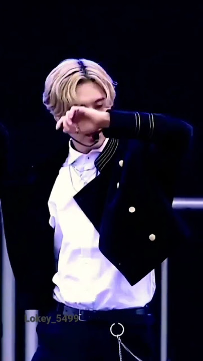 Taemim dance move #taemin #move #kpop