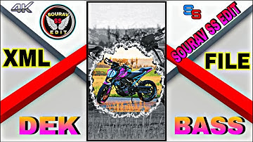 New Trending 💥 Old Purulia Song 🎵 Alight & Xml File Short Status Video 🥀 Editing #xml_file #song