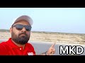 Maweshi Mandi 2023 | 18th May Update !!!