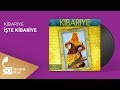 Kibariye - İşte Kibariye (Full Albüm)