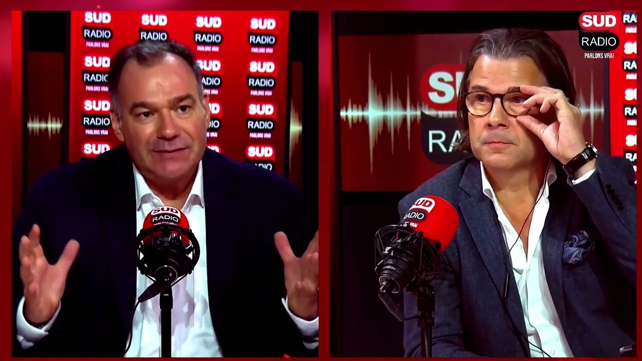 Et si investir dans une forêt rapportait gros ?