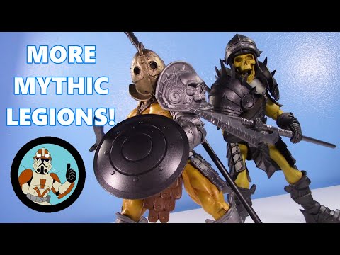 Mythic legions 2体セット hqdefault.jpg