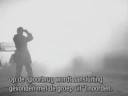 Sprung in den Feind (english subtitles) Part 3 of 3