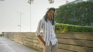 Dockers 2021 Lightweight Styles 30