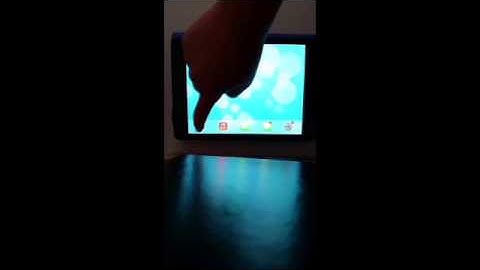 How to get minecraft pocket edition for free without jailbreak