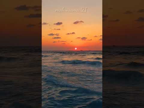 ياإلهي ومليكي أنت تعلم كيف حالي وبماقد حل قلبي من هموم واشتغال حاجة في النفس يارب فاقض هايا خير قاض