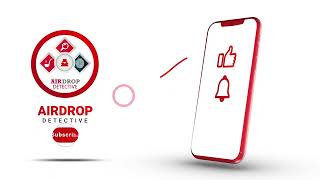 🕵🏻‍♂️ NFTBooks Airdrop | 🏆 187.5 Billion NFTBS (~$10,000) #airdrop #bitcoin