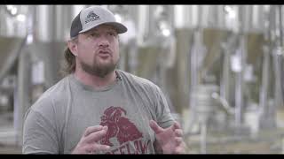 The Scofflaw Story