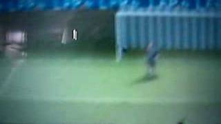 But pes6 by thomas35 But pes6 by thomas35
