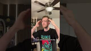 The Most Helpful Video I Will Ever Create