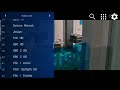 QHDlive IPTV test video 08032018 image