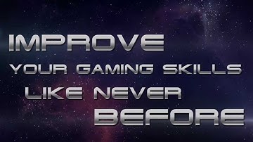 Are you ready for Xbox One and PS4 Modded Controllers | Quick Scope on Black Ops 2 | MegaModzPlanet