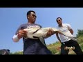 游钓中国 第一季