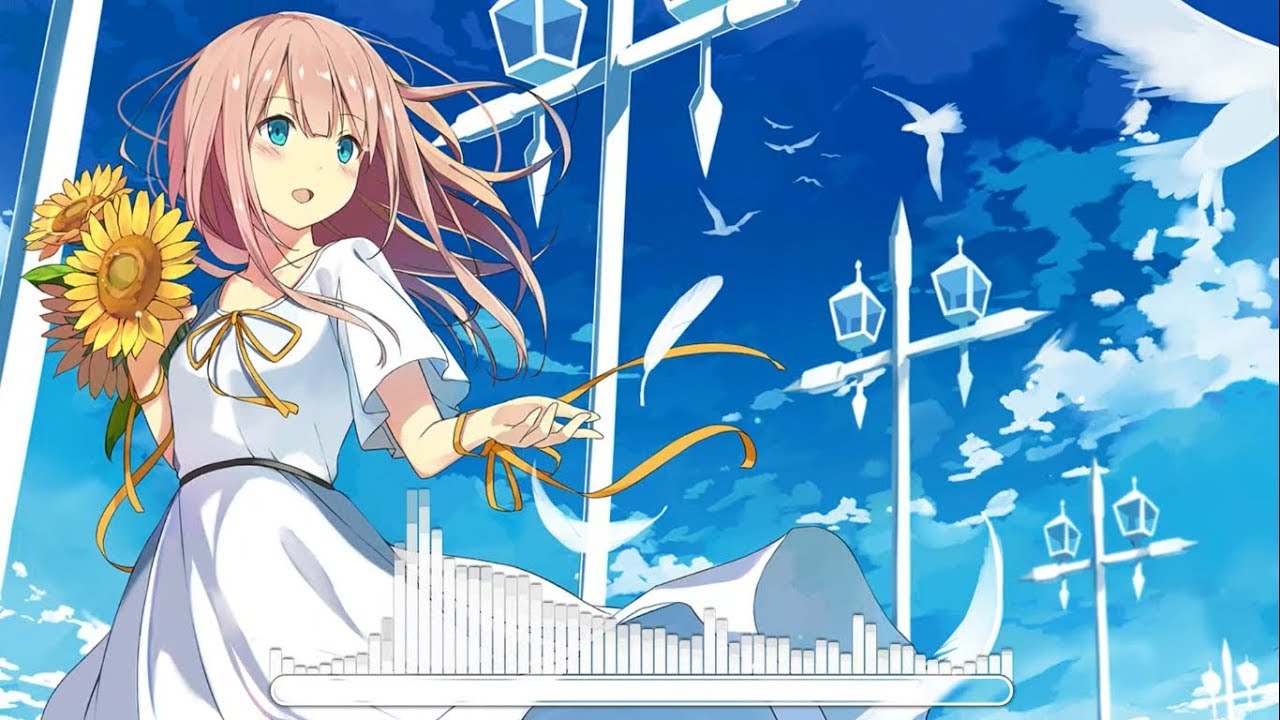 The Roses - China-S ♪