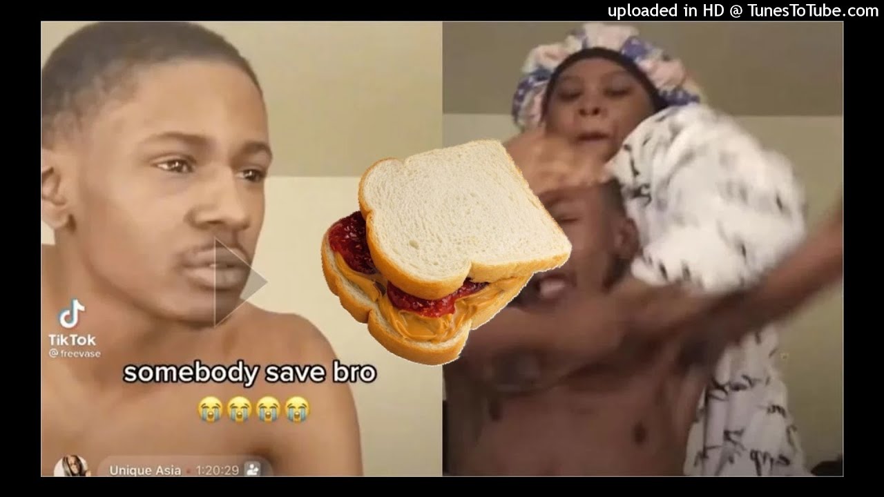 Jaydoe Jaydoe - “Dear Tiara” Official Instrumental (Prod. By Jaydoe)