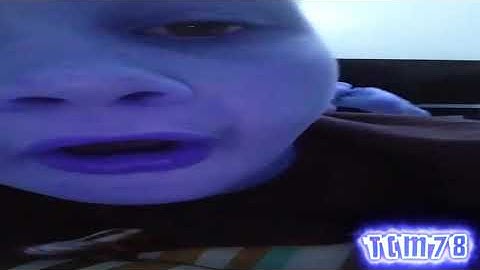 Walker Pitch V2 effects [Sponsored by Preview 2 effects] [REFIXED]