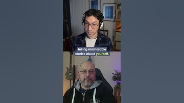 Behavioral interviews are more important for software engineers because of AI #behavioralinterview