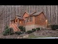 Private Luxury Cottage nestled against the woods in Bear Lake Reserve Private Luxury Cottage nestled against the woods in Bear Lake Reserve