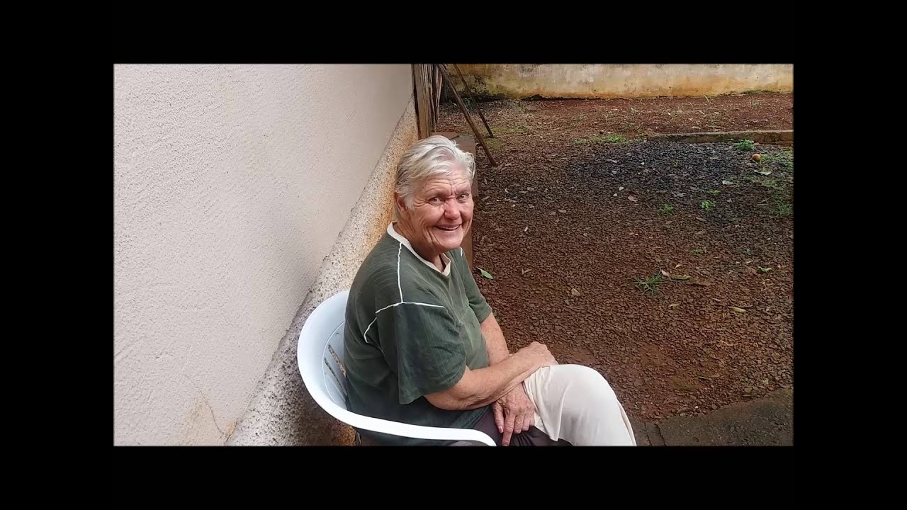 Melhor versão de Índia seus cabelos... YouTube